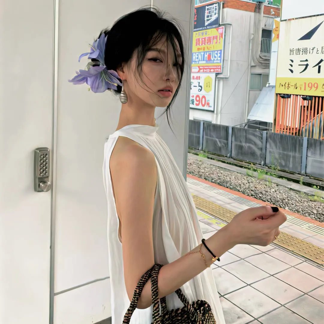 妹妹别怕哥不止亿点强