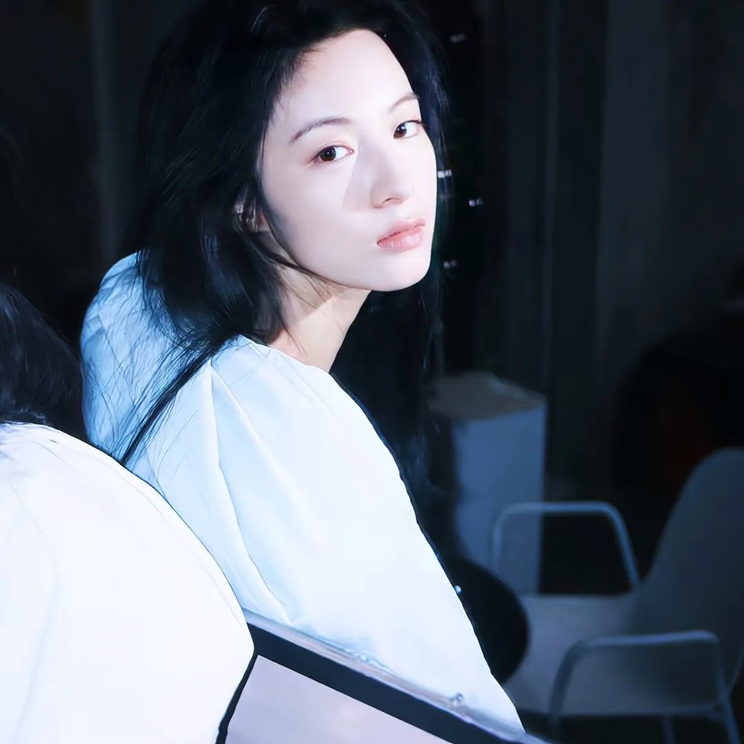 李天腾与赵小宝3
