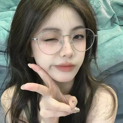 美少女的谎言：原罪第一季