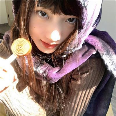 三凤嬉春