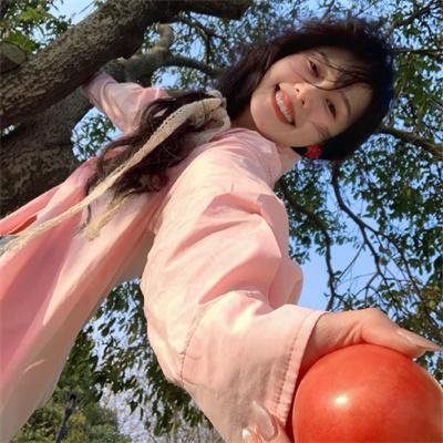 心里阴影
