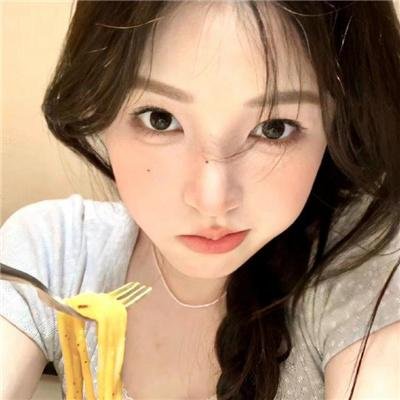 爱在星光陨落后