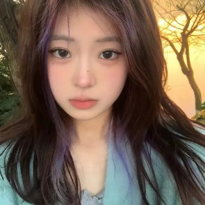 舞台在我心