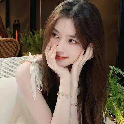 爱要有你才完美