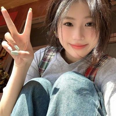 上帝未死3：黑暗中的光芒