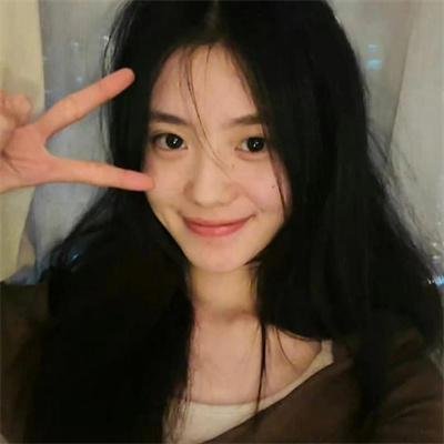 被公司辞退我的情报每日刷新