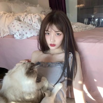 伤不起的青春