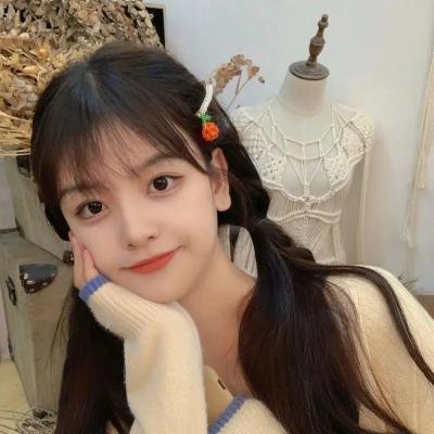 暗黑者2