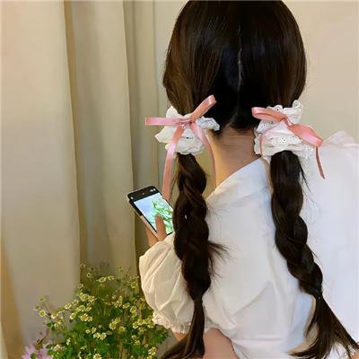此君更如意