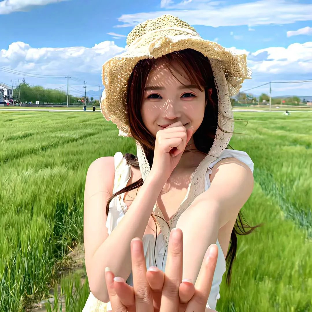 刚毕业被姐姐拉去闪婚
