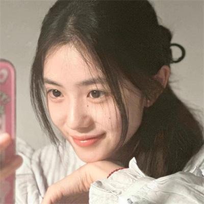 闭关七年师姐求我出山斩情根