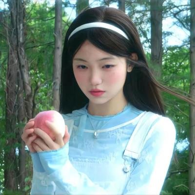 孽情记