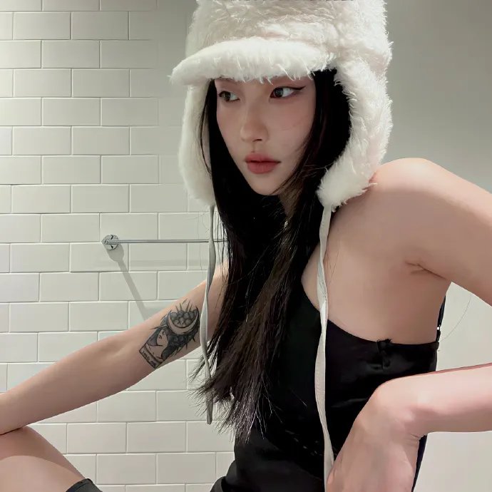 我的世界大电影