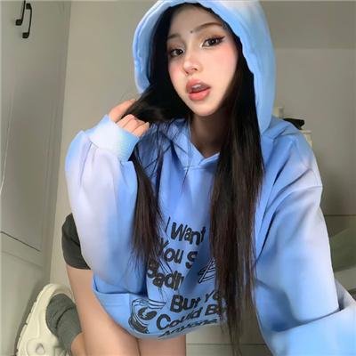 环球精选