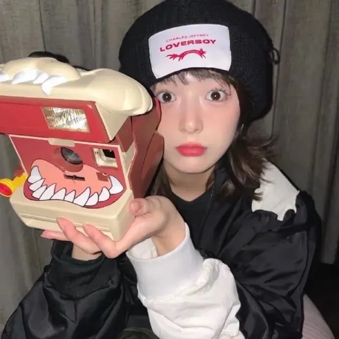 公寓的烦恼