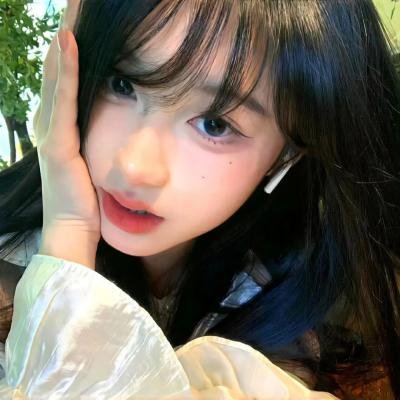 生命中的危险缺憾
