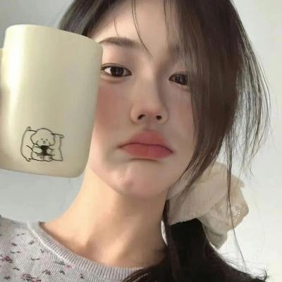 别离我而去