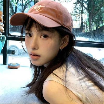 寻母千里行
