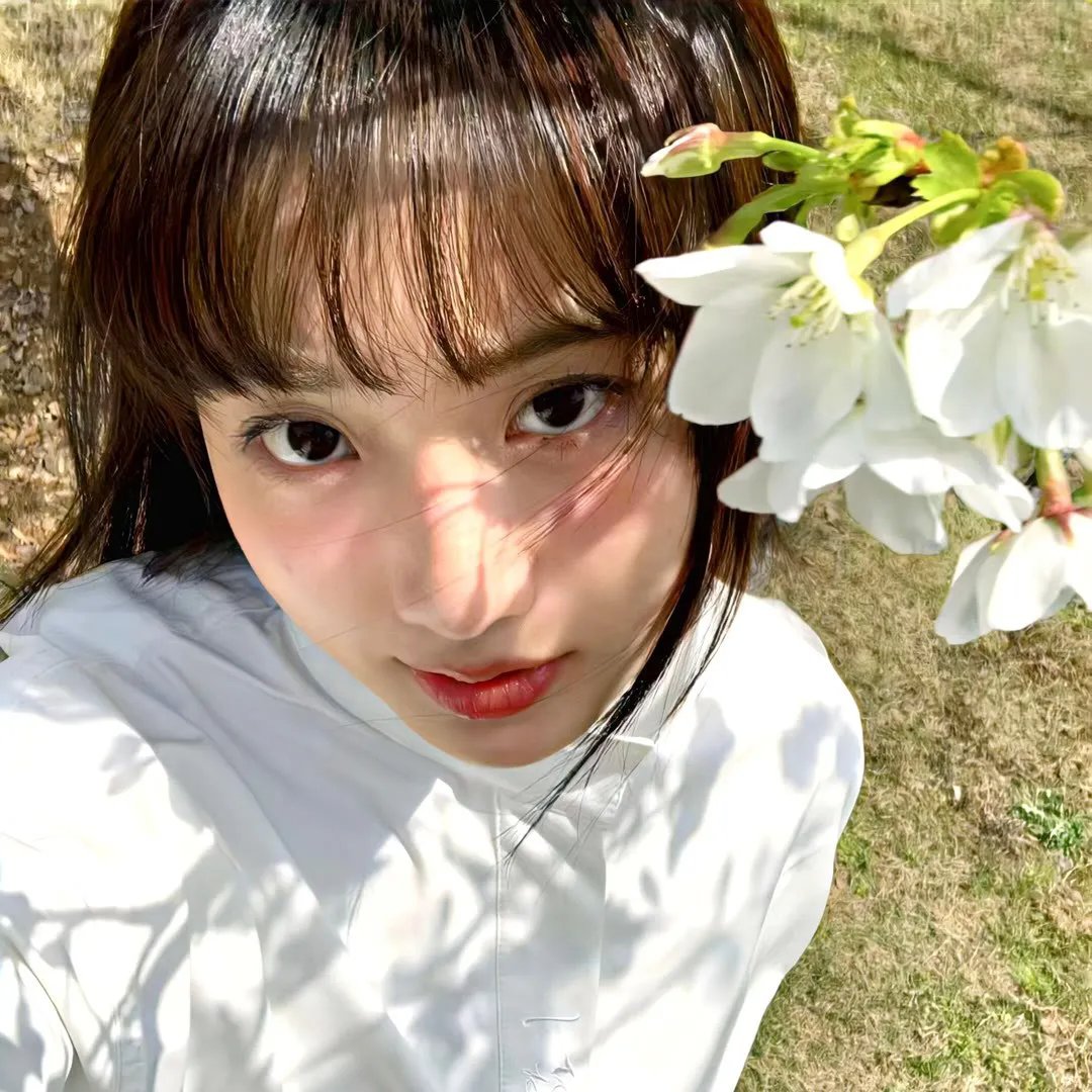 笼中鸟