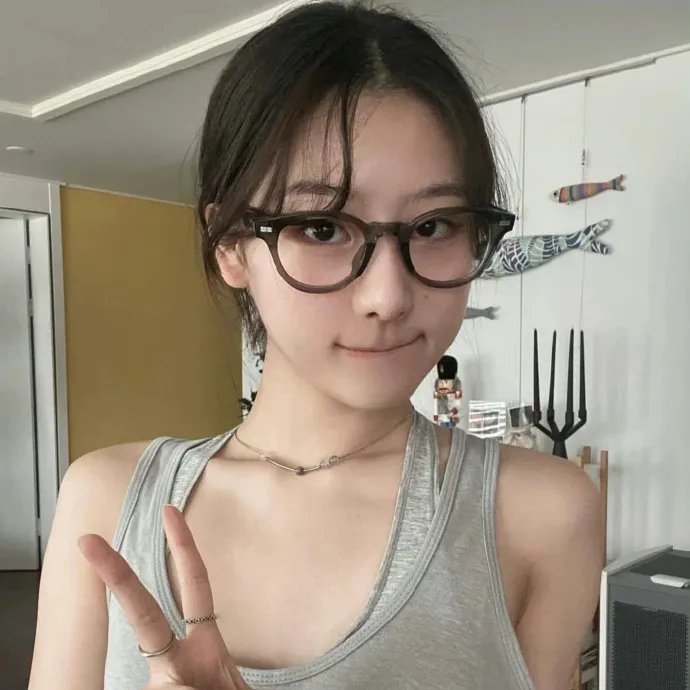 迷失的心