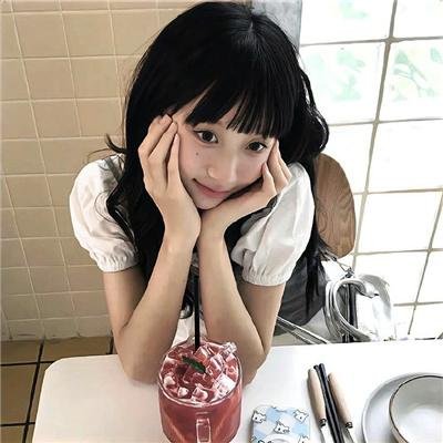 出人头地