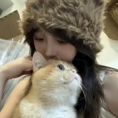 倩女怀春