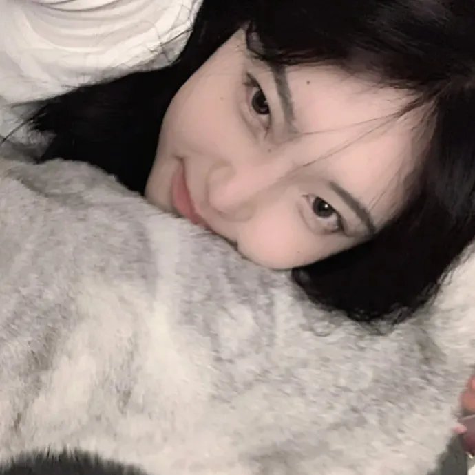 女实业家