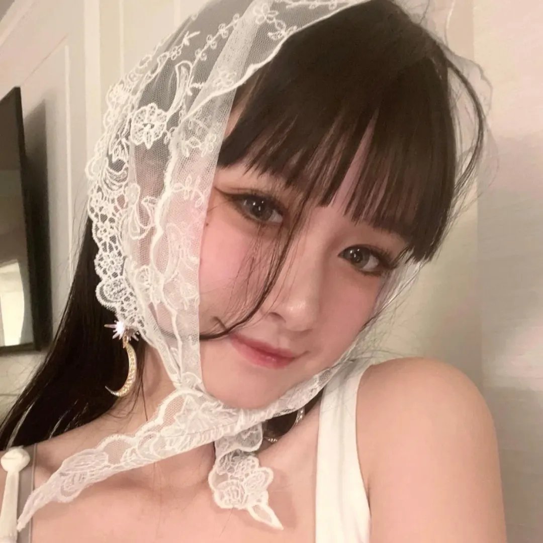 空白的13年