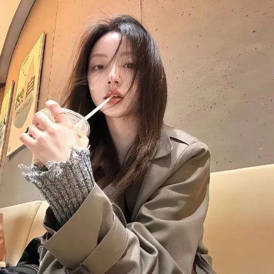 我的宝贝2024