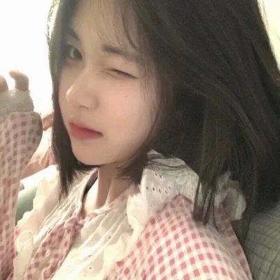 我在春天等你