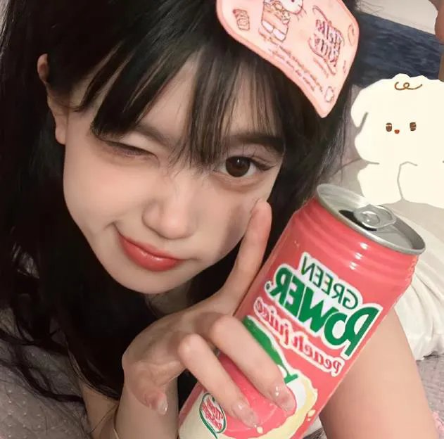 弱女飘萍记