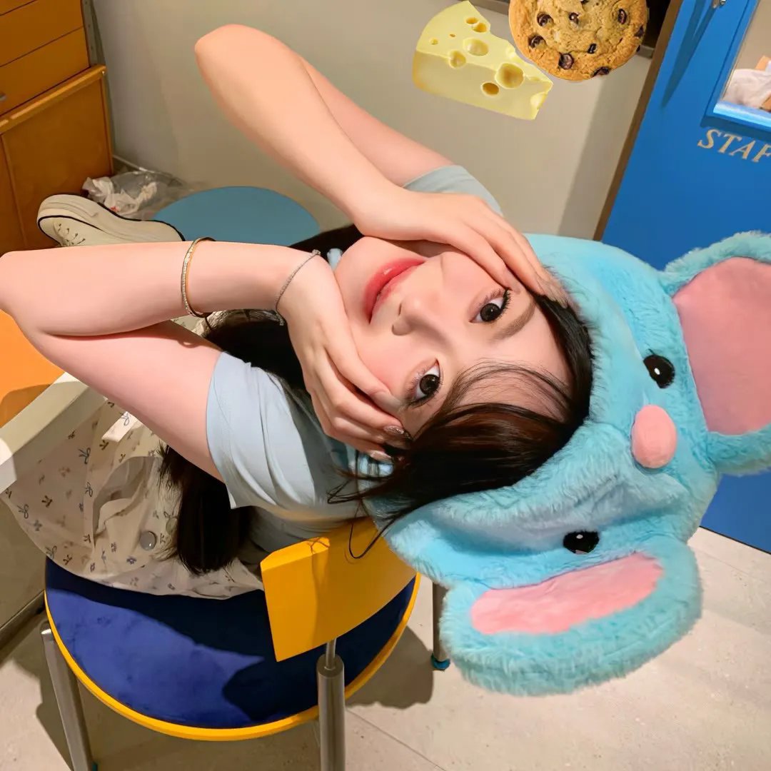 我们善熙