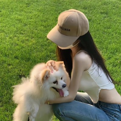 你曾是我的亿万星辰