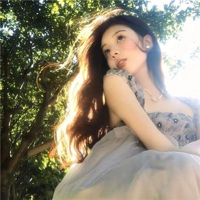 来自大海的男人
