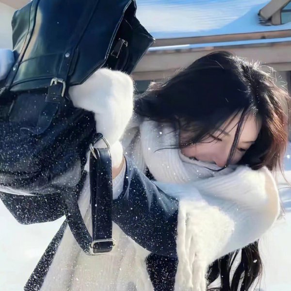 庆州