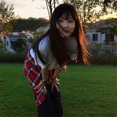 淘气精灵