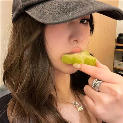 娇缠